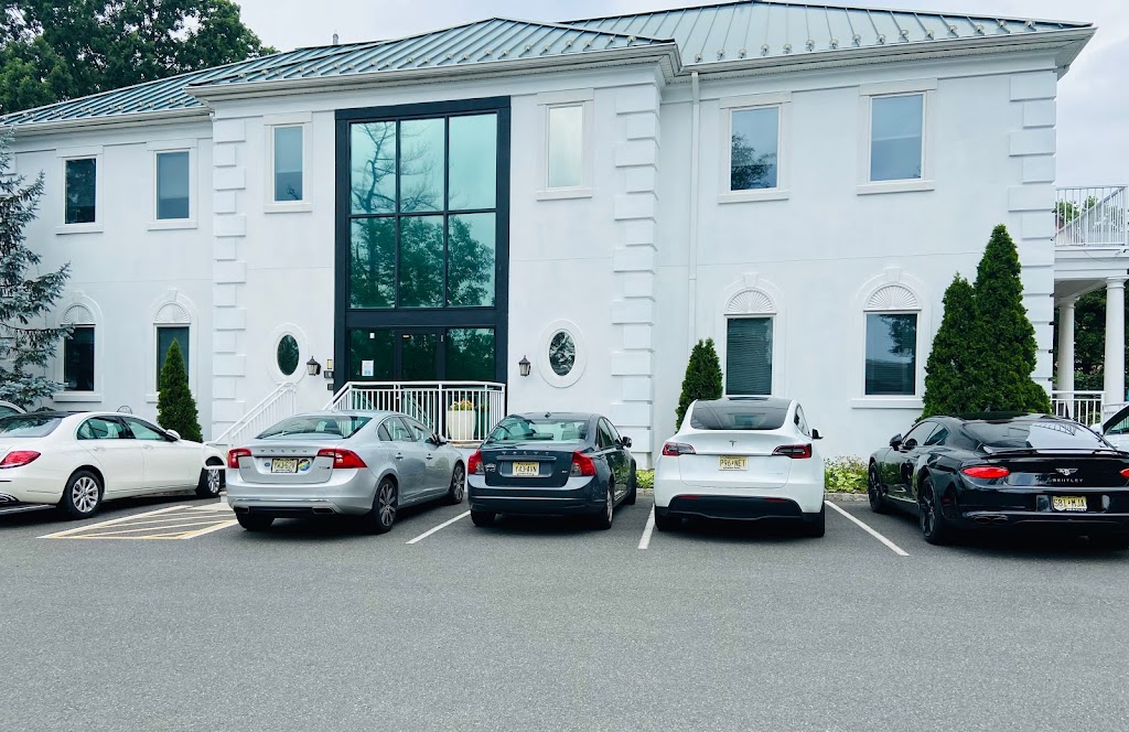 First Choice Executive Suites | 1199 US-22, Mountainside, NJ 07092 | Phone: (908) 654-6718