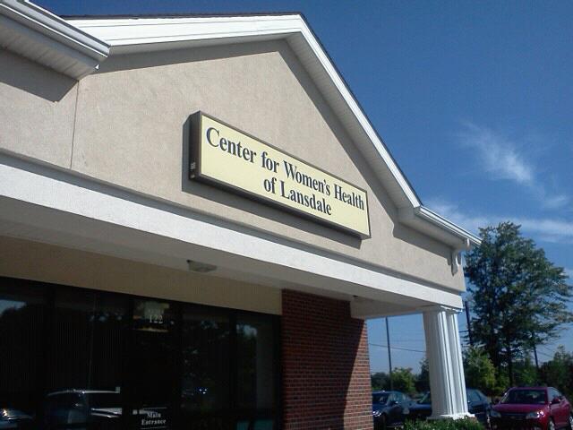 Center For GI Health | 815 Sumneytown Pike #210, Lansdale, PA 19446 | Phone: (215) 257-5071
