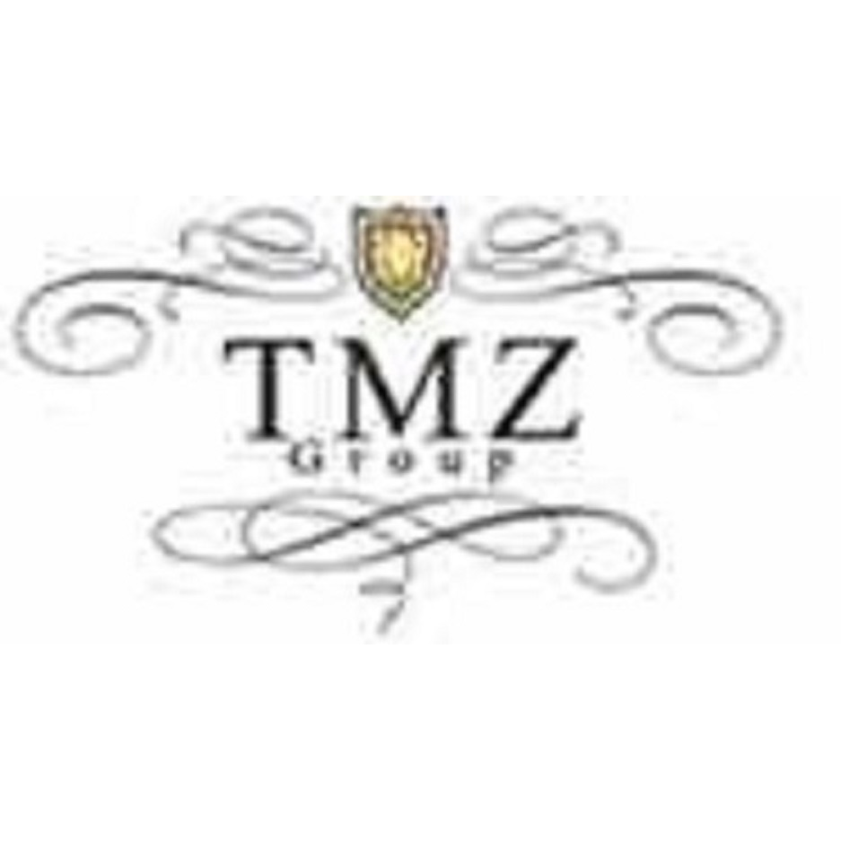 TMZ Financial | 31 Hamton Ct E, Robbinsville Twp, NJ 08691 | Phone: (609) 575-5555