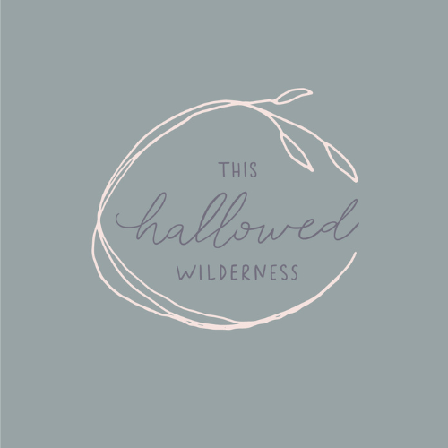 This Hallowed Wilderness Grief Support | 6901 Valley Ave, Philadelphia, PA 19128 | Phone: (215) 983-7859