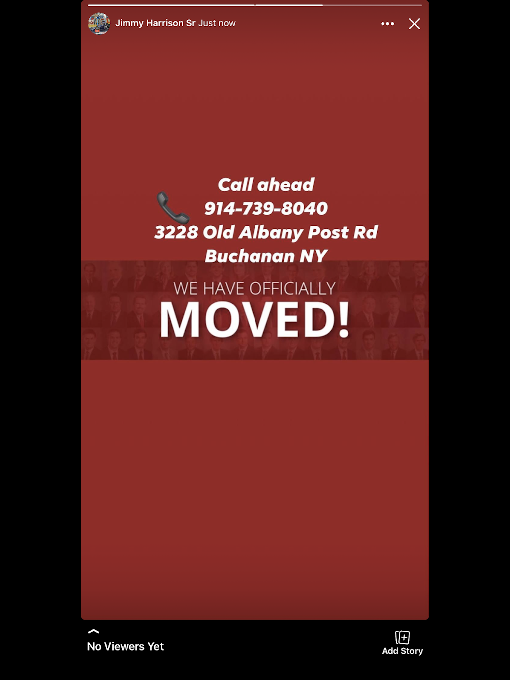 Hba Automotive Inc. | 3228 Old Albany Post Rd, Buchanan, NY 10511 | Phone: (914) 739-8040