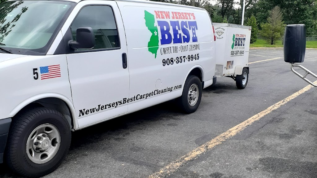 New Jersey’s Best Carpet & Tile Cleaning | 416 Crestview Terrace, Brick Township, NJ 08723 | Phone: (732) 800-9866