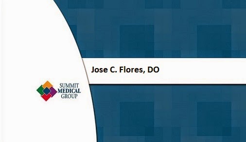 Jose Flores | 230 Sherman Ave C, Glen Ridge, NJ 07028 | Phone: (973) 743-2321
