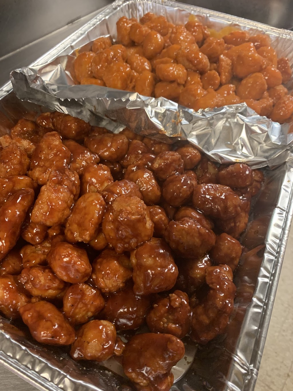 KCs Pizza N Wings | 871 Connetquot Ave, Islip Terrace, NY 11752 | Phone: (631) 650-0928