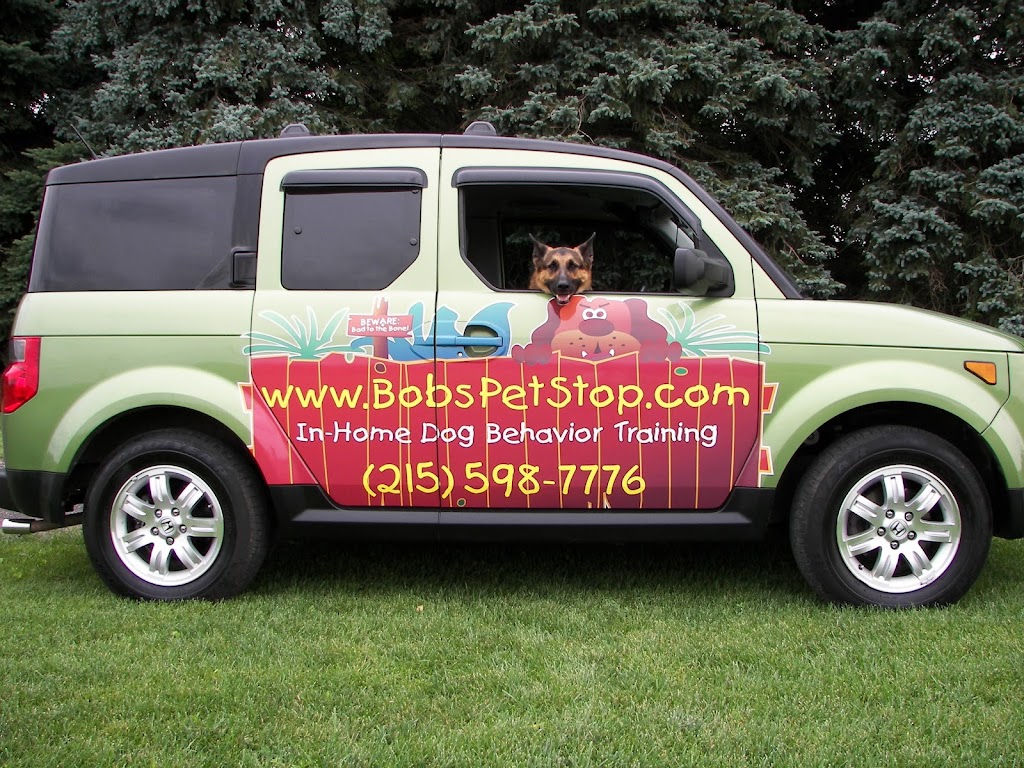 Bobs Pet Stop Inc. | 985 Cedar Ln, Wycombe, PA 18980 | Phone: (267) 994-5390