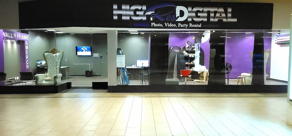 HighResDigital Photo,Video | Highresdigital Photo video, 6 Livingston Mall, Livingston, NJ 07039 | Phone: (973) 310-2416