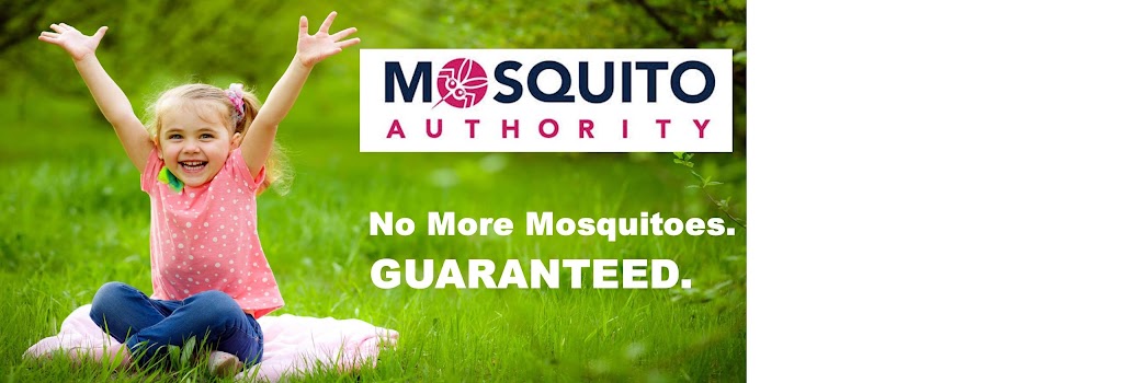 The Mosquito Authority & Pest Authority of Jersey Shore/Jackson | 759 Fischer Blvd, Toms River, NJ 08755 | Phone: (732) 797-1617