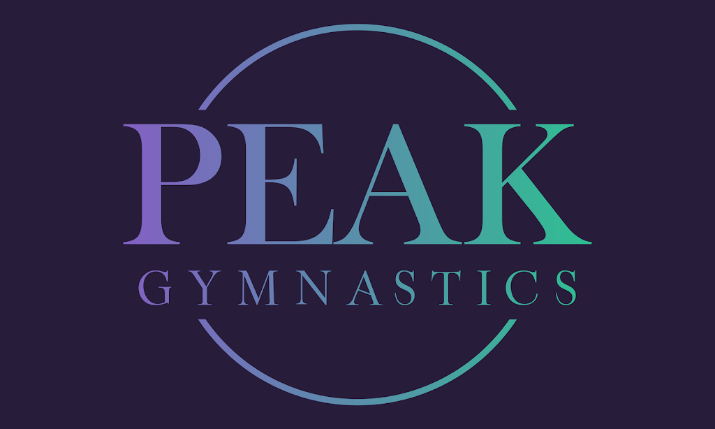 Peak Gymnastics | 12 Olympic Way, Poughkeepsie, NY 12603 | Phone: (845) 473-3966