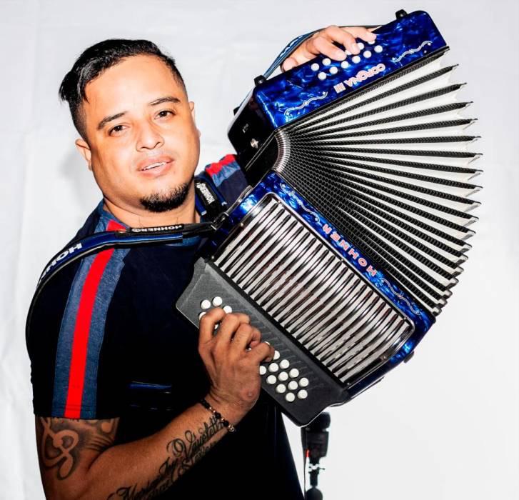 Grupo de Vallenato y Cumbia Letzing Vallenato | 800 Park Ave #402, Fort Lee, NJ 07024 | Phone: (646) 479-7925