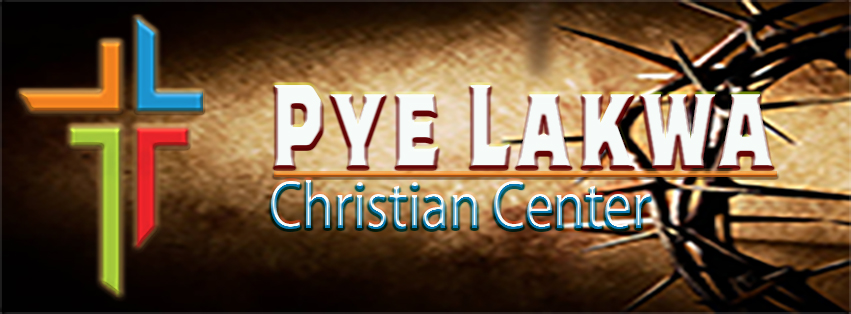 Pye Lakwa Christian Center | 78 Balsam Ave, Bridgeport, CT 06606 | Phone: (203) 892-9237