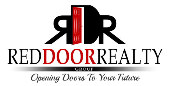 Red Door Realty | 34 N Main St, Marlboro, NJ 07746 | Phone: (732) 970-8733