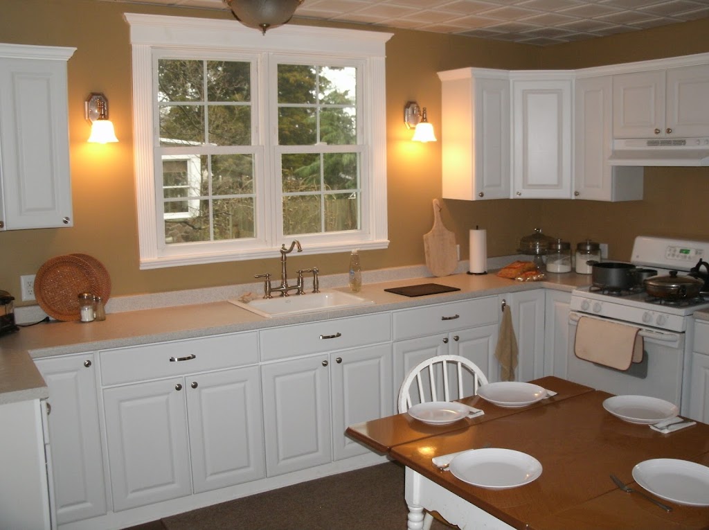Complete Home Remodeling and Improvements Contractors | 1051 Ladner Ave, Gibbstown, NJ 08027 | Phone: (856) 956-6425