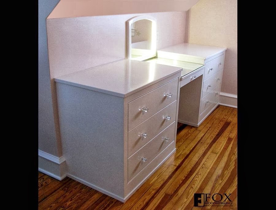 Fox Woodworking, LLC | 1061 Hares Hill Rd, Phoenixville, PA 19460 | Phone: (484) 393-1785