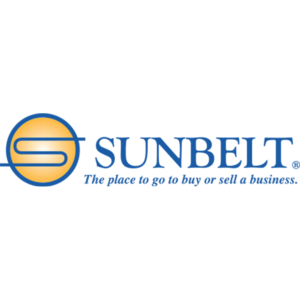Sunbelt Business Brokers of Passaic | 836 Macopin Rd Suite A, West Milford, NJ 07480 | Phone: (201) 857-5846