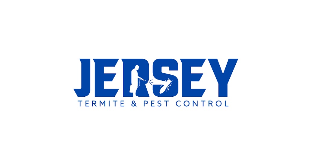 Jersey Termite & Pest Control | 2302 E Bay Terrace, Ship Bottom, NJ 08008 | Phone: (732) 570-9733