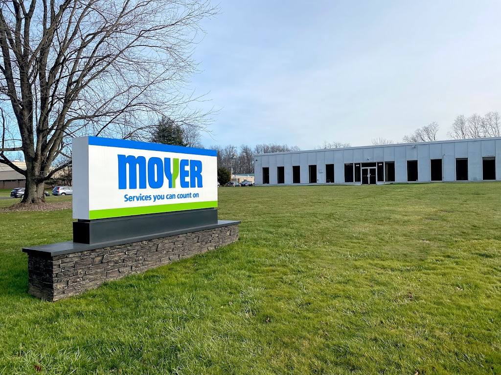 Moyer Indoor Outdoor - Services You Can Count On | 219 Keith Valley Rd, Horsham, PA 19044 | Phone: (215) 799-2000