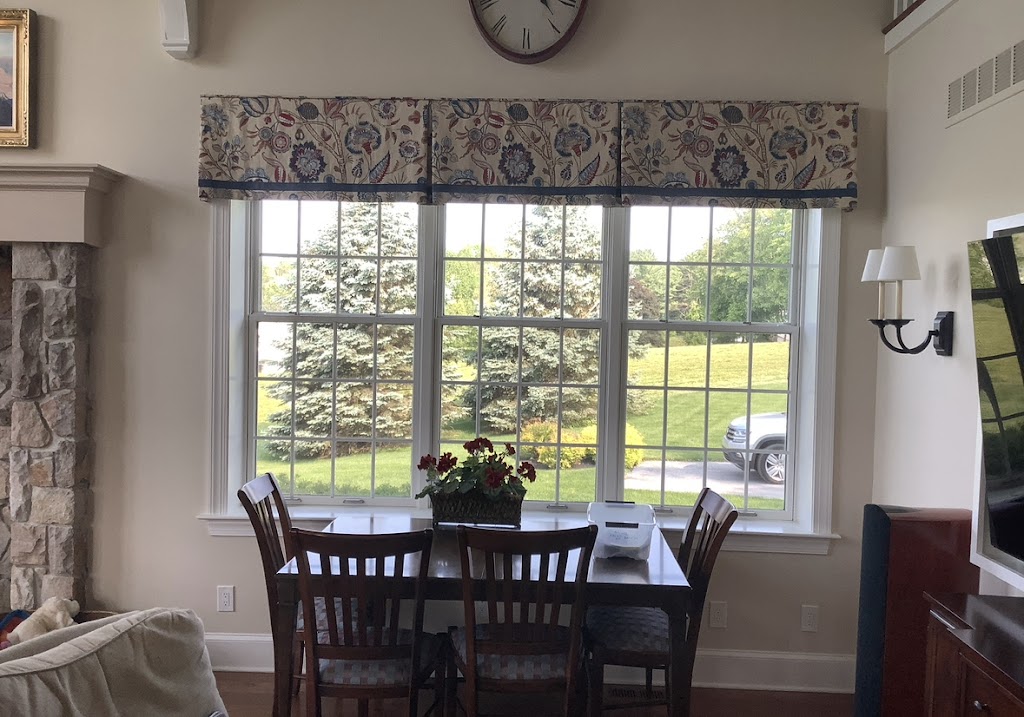 Chester County Blinds | 751 Pike Springs Rd, Phoenixville, PA 19460 | Phone: (484) 645-1128