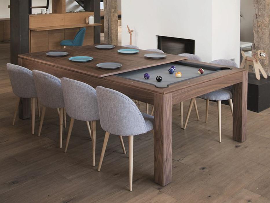 Designer Game Rooms | 538 Durham Rd Suite A, Newtown, PA 18940 | Phone: (215) 944-4283