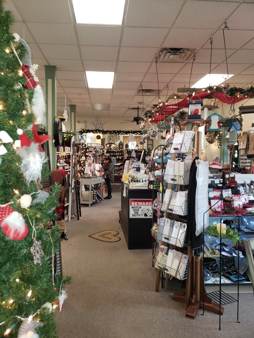 The Corner Store | 868 Main St, Harleysville, PA 19438 | Phone: (267) 408-5475