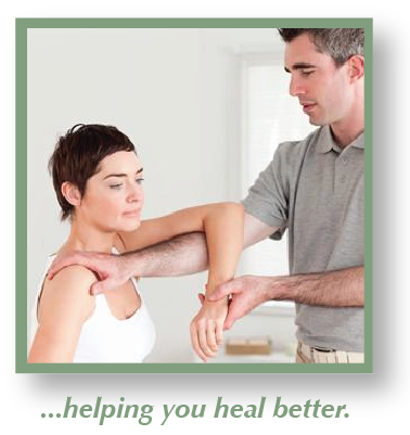 Litchfield County Family Chiropractic | 82 A Meadow St, Litchfield, CT 06759 | Phone: (860) 361-6433