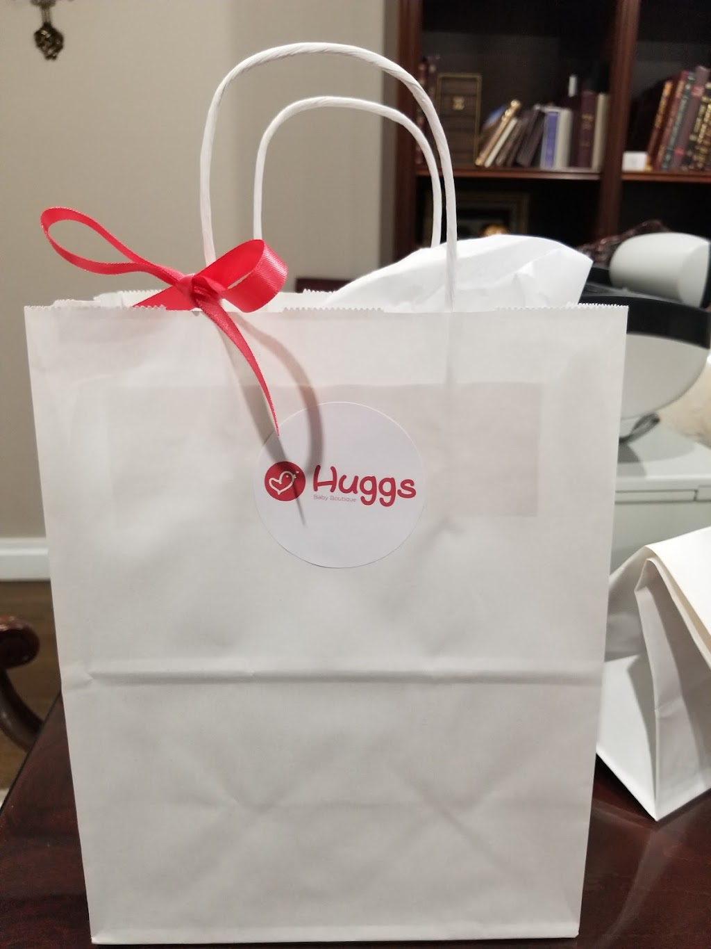 Huggs Baby Boutique | 2 Anthony Dr, Spring Valley, NY 10977 | Phone: (845) 499-8735
