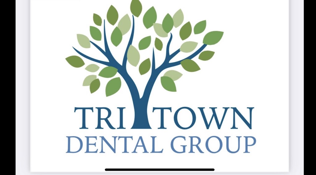 Tri-Town Dental Group | 610 Blackwood Clementon Rd Suite E, Pine Hill, NJ 08021 | Phone: (856) 784-4788