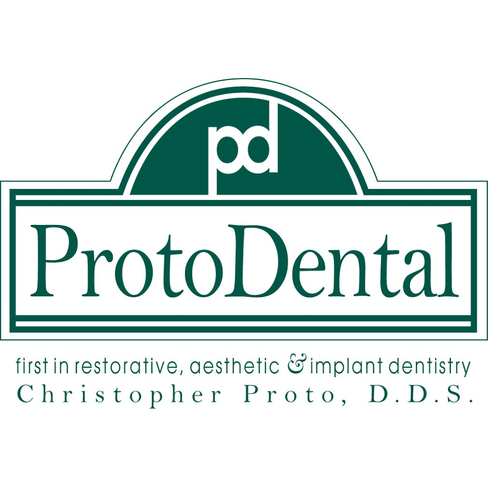 ProtoDental | 143 N Carll Ave, Babylon, NY 11702 | Phone: (631) 669-2330