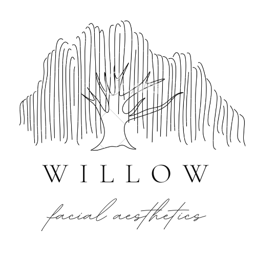 Willow Facial Aesthetics | 240 Main St Unit C 2nd floor, Farmington, CT 06032 | Phone: (860) 406-4188