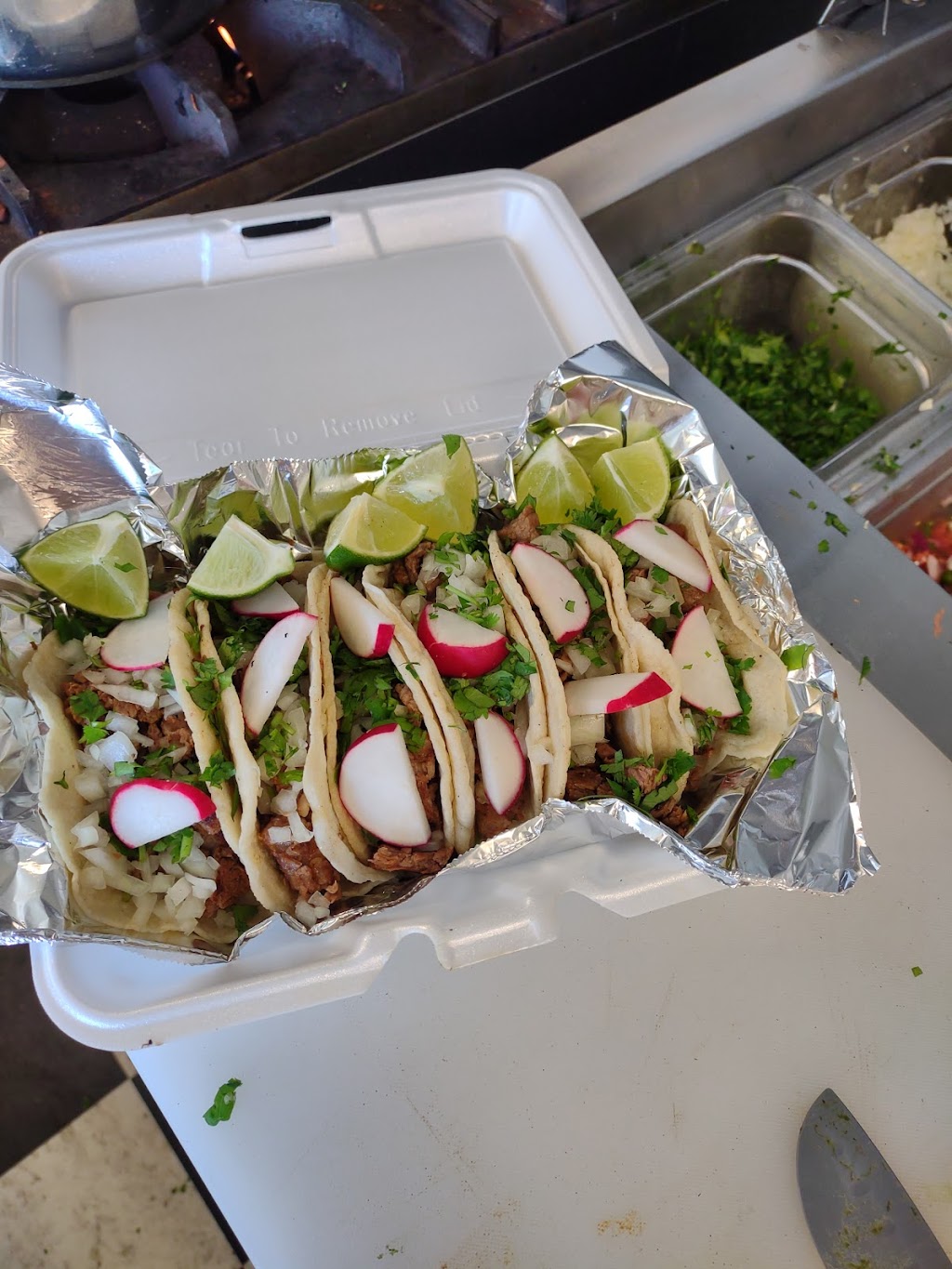 Anthony’s Tacos | 2119 S Dupont Blvd, Smyrna, DE 19977 | Phone: (302) 270-2972