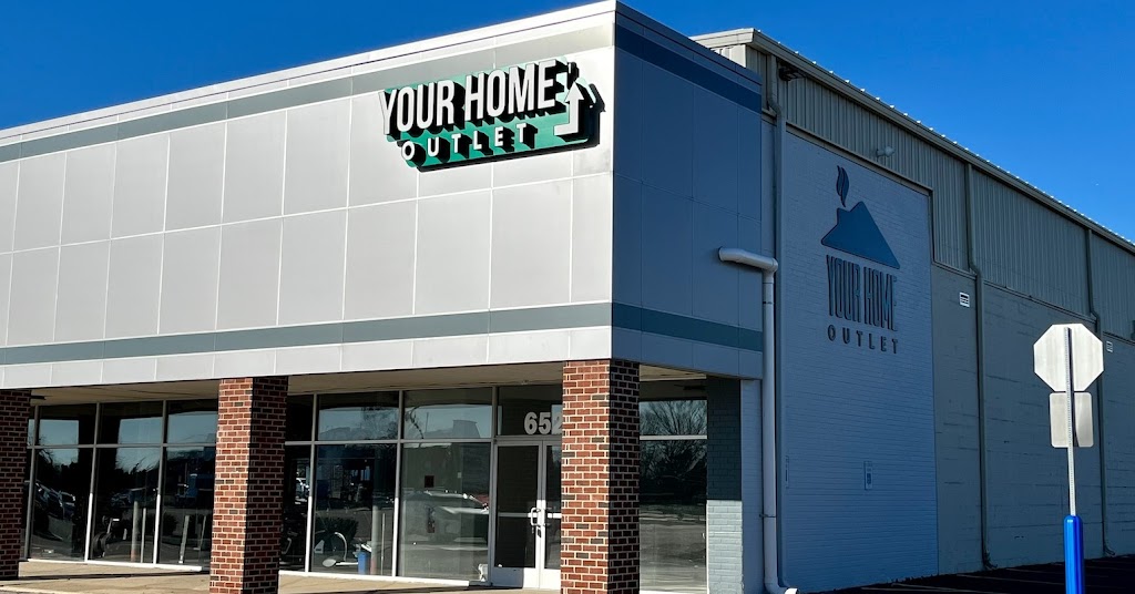 Your Home Outlet | 654 York Rd, Warminster, PA 18974 | Phone: (215) 936-7625