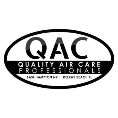 Quality Air Care Professionals | 12 Plank Rd, East Hampton, NY 11937 | Phone: (631) 329-5764