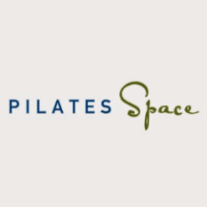 Pilates Space | 149 Riverside Dr N, Brick Township, NJ 08724 | Phone: (732) 616-0811