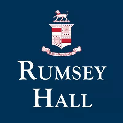 Rumsey Hall School | 201 Romford Rd, Washington Depot, CT 06794 | Phone: (860) 868-0535