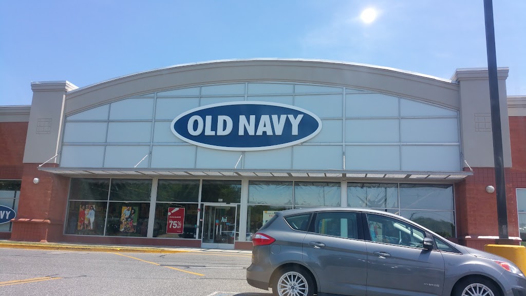 Old Navy | 880 Sunrise Hwy, Bay Shore, NY 11706 | Phone: (631) 206-6254