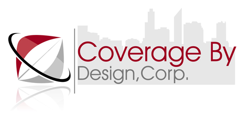 Coverage By Design | 87 N Industry Ct Suite J, Deer Park, NY 11729 | Phone: (631) 649-7999