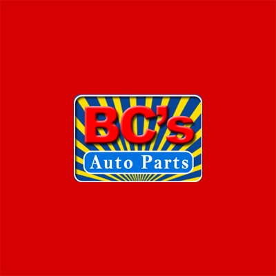 BCs Auto Parts Inc | 1018 Morton Blvd, Kingston, NY 12401 | Phone: (845) 336-0006