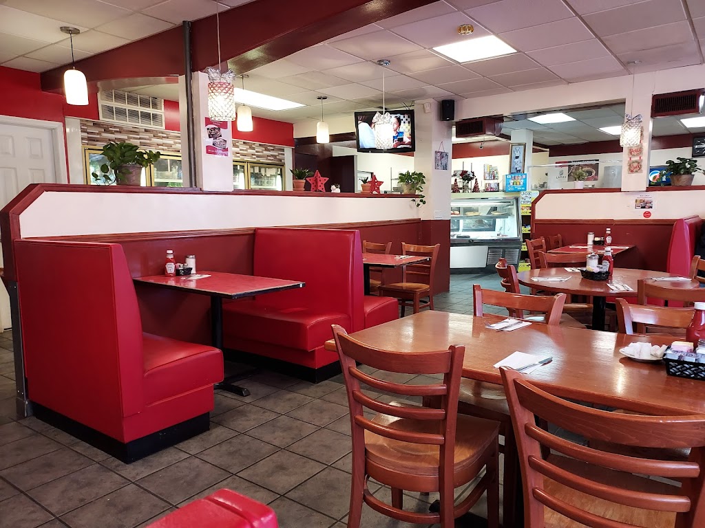 Hopatcong Diner | 30 Hopatchung Rd, Hopatcong, NJ 07843 | Phone: (973) 810-3409