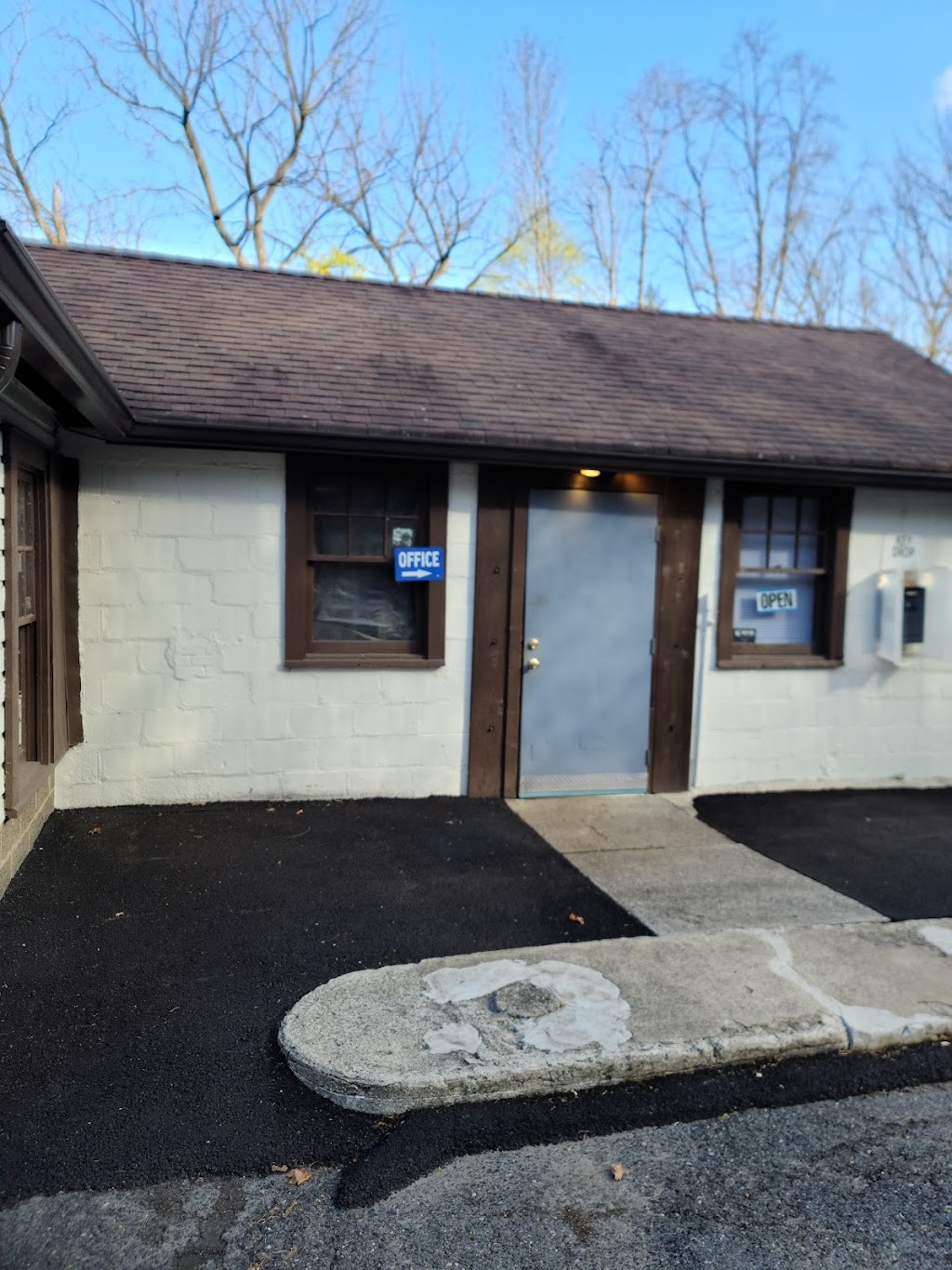 Kevs Auto Repair | 29 Old Hackettstown Rd, Hackettstown, NJ 07840 | Phone: (908) 852-2080