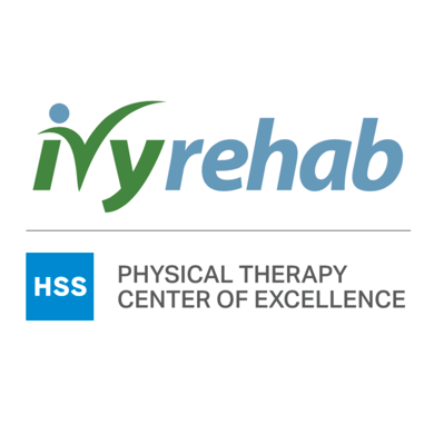 Ivy Rehab HSS Physical Therapy Center of Excellence | 1919 Boston Post Rd Suite 206, Guilford, CT 06437 | Phone: (203) 533-6330