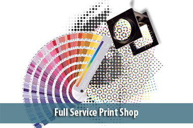 Kintech Printing Copy & Direct Mail | 2400 Belmar Blvd Unit E6, Belmar, NJ 07719 | Phone: (732) 280-6245