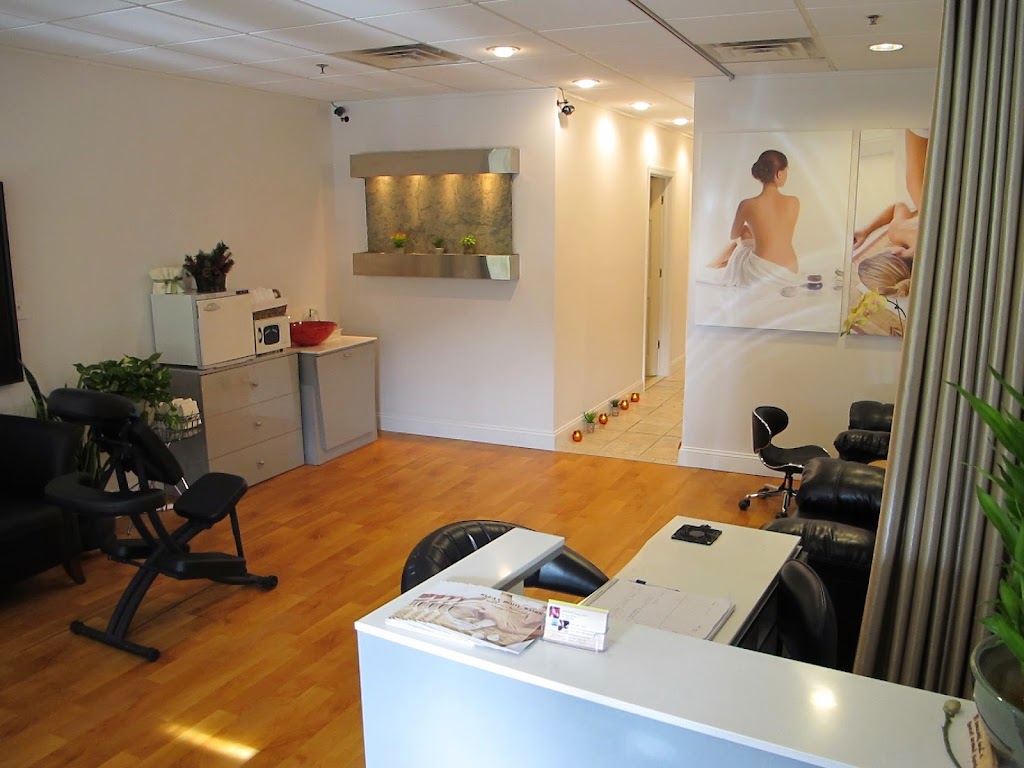 Relax Body Work | 82 Millwood Rd, Millwood, NY 10546 | Phone: (914) 762-3425