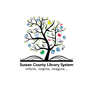 Sussex County Library - Franklin Branch | 103 Main St, Franklin, NJ 07416 | Phone: (973) 827-6555