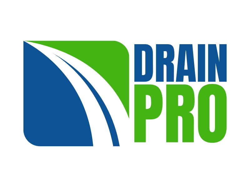Drain Pro | 23 Centerbrook Rd, North Haven, CT 06473 | Phone: (203) 626-1246