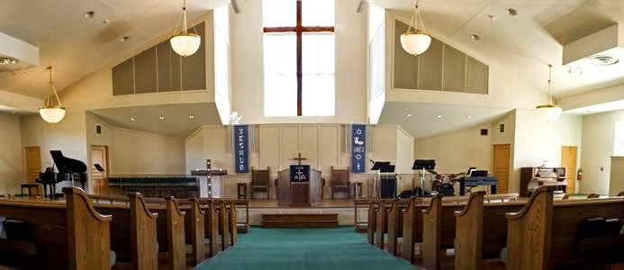 Tabor United Methodist Church | 2209 Hendricks Station Rd, Woxall, PA 18979 | Phone: (215) 234-4852