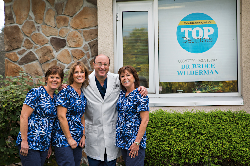 Artistic Expressions Dentistry | 400 Swamp Rd, Doylestown, PA 18901 | Phone: (215) 340-1199