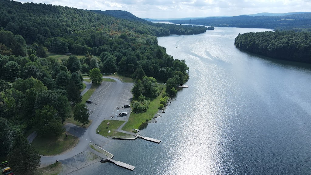 Preachers Camp Boat Launch, Beltzville State Park | 575-975 Preachers Camp Dr, Lehighton, PA 18235 | Phone: (610) 377-0045