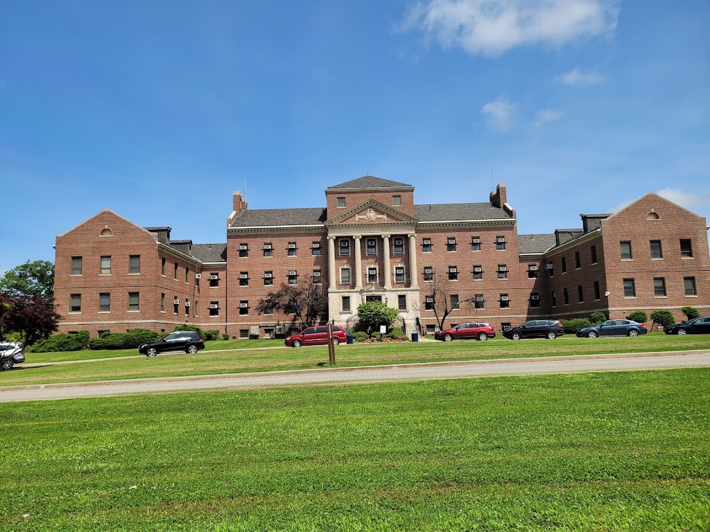 Montrose VA Medical Center | 2094 Albany Post Rd, Montrose, NY 10548 | Phone: (914) 737-4400