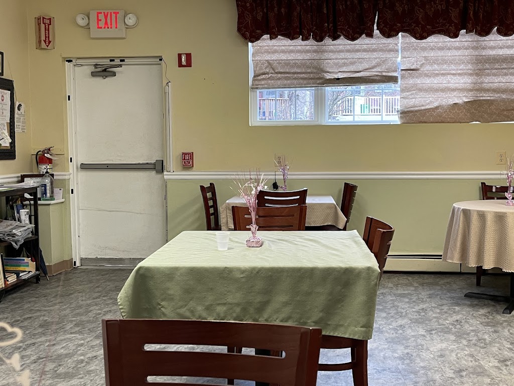 Above & Beyond Senior Living (West End) | 514 N 22nd St, Allentown, PA 18104 | Phone: (610) 432-2122