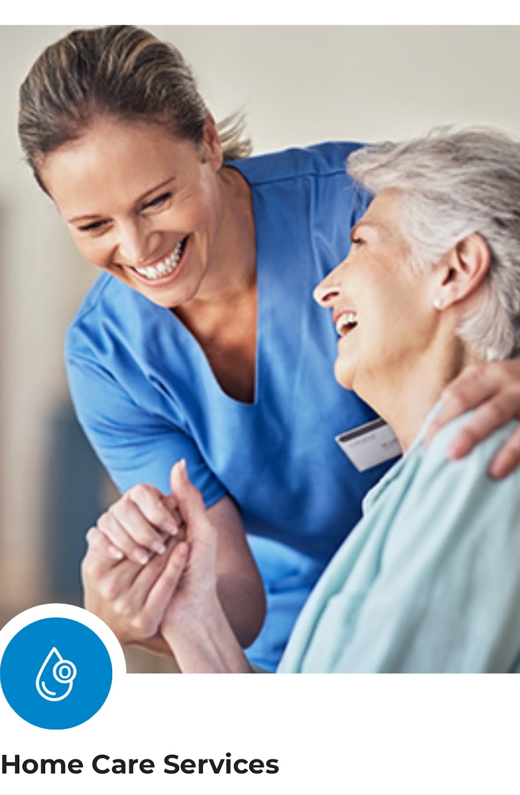 Care Nursing Agency - Care Registered Nurse | 5 Starrow Dr, Newburgh, NY 12550 | Phone: (646) 660-5287