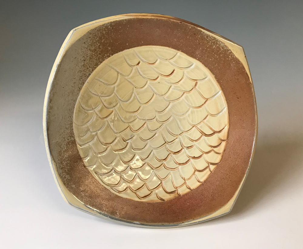 Nell Hazinski Pottery | 167 Sycamore Ln, Phoenixville, PA 19460 | Phone: (610) 551-2796